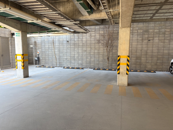 Departamento en venta en Torreon Centro, Torreón — foto 3 de 10