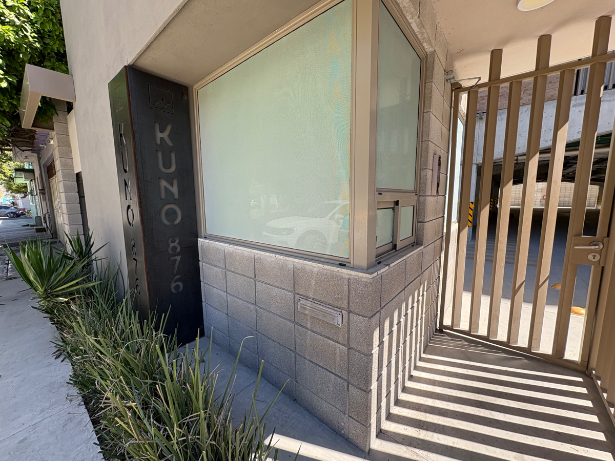 ?? Departamento en Venta en Torre Kuno – Centro de Torreón