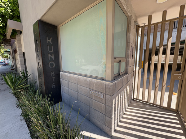 ?? Departamento en Venta en Torre Kuno – Centro de Torreón