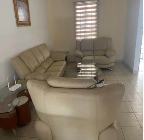 Casa en venta en Playas de Tijuana Sección Jardines, Tijuana — foto 2 de 13