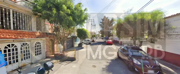 Casa en venta en Arboledas de Aragon, Ecatepec de Morelos — foto 2 de 64