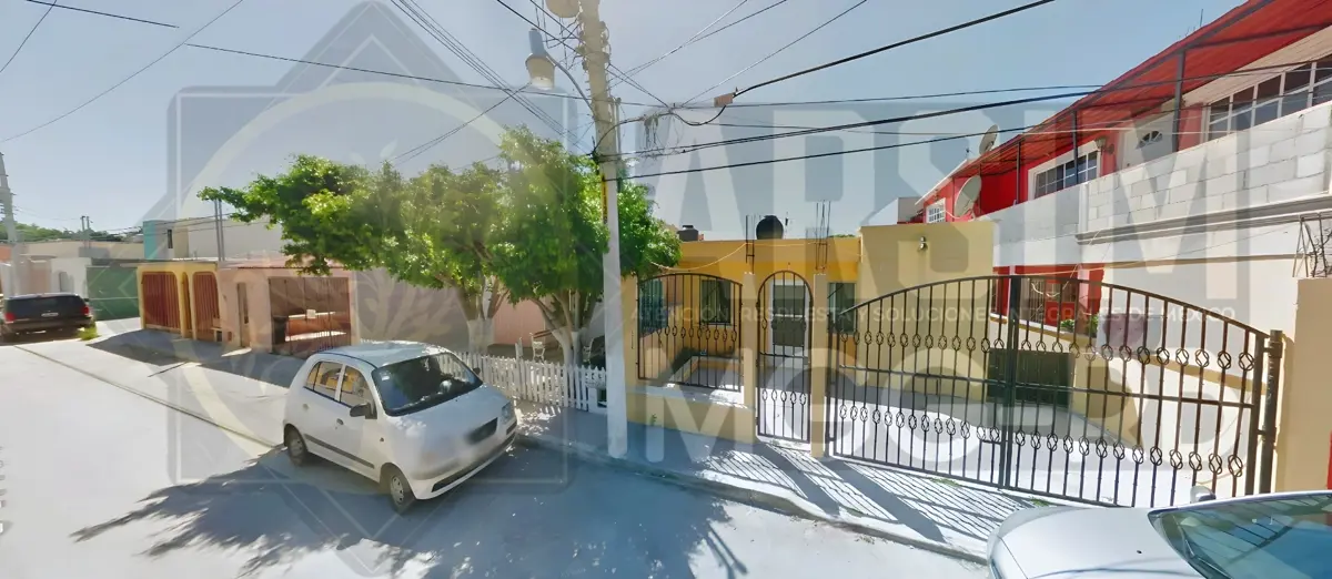 Casa en venta en Maderas, Carmen — foto 1 de 64