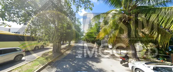 Casa en venta en Playa del Carmen, Solidaridad — foto 3 de 64