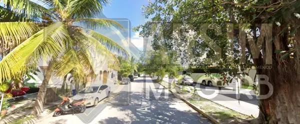 Casa en venta en Playa del Carmen, Solidaridad — foto 2 de 64