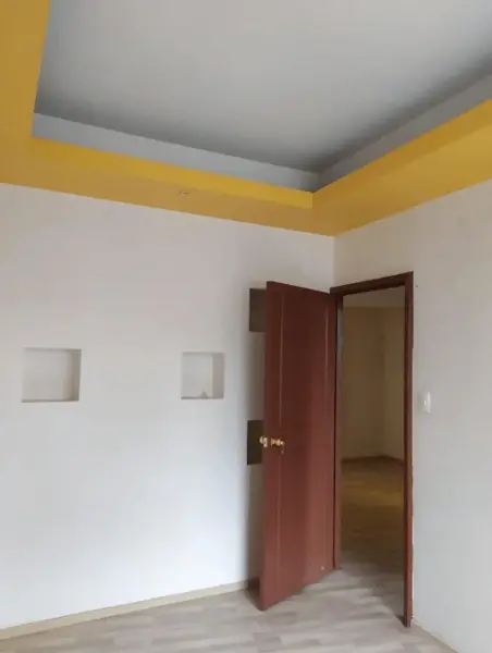 Departamento en venta en Agua Azul Grupo A Super 4, Nezahualcóyotl — foto 3 de 7