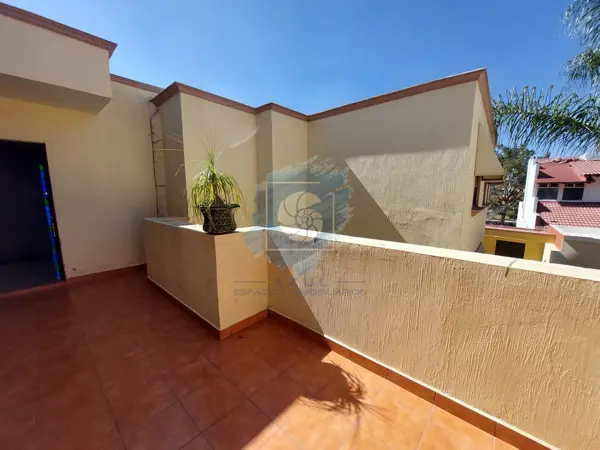 Casa en venta en Huertas El Carmen, Corregidora — foto 3 de 37