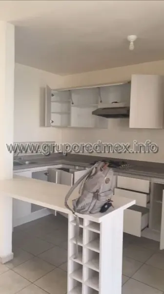 Departamento en venta en Los Encinos, El Marqués — foto 3 de 10