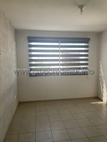 Departamento en venta en Los Encinos, El Marqués — foto 2 de 10