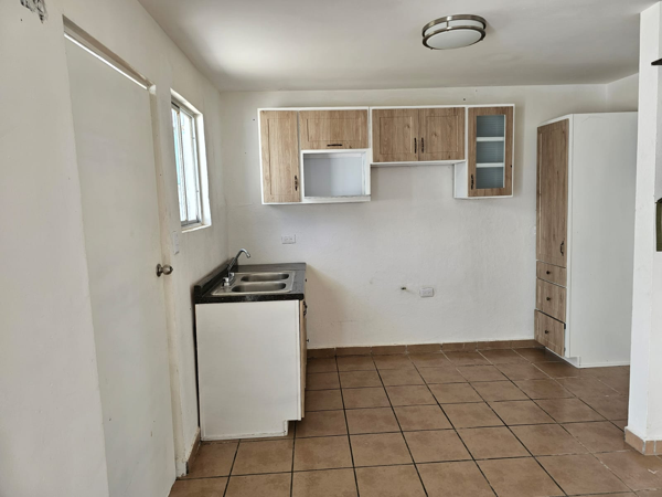 Casa en venta en Banús Vallarta, Puerto Vallarta — foto 3 de 10