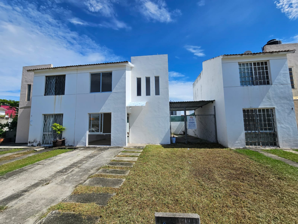 Casa en venta en Banús Vallarta, Puerto Vallarta — foto 2 de 10