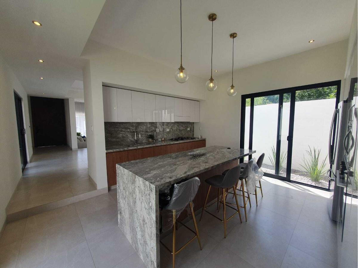 Casa en Venta en Las Trojes, Torreón, Coahuila de Zaragoza