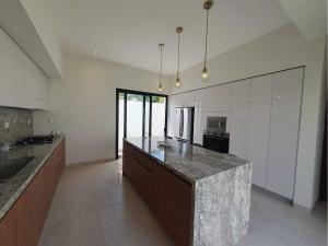 Casa en venta en Las Trojes, Torreón — foto 2 de 15