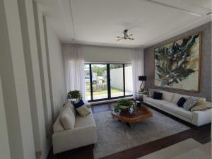 Casa en venta en Las Trojes, Torreón — foto 3 de 15