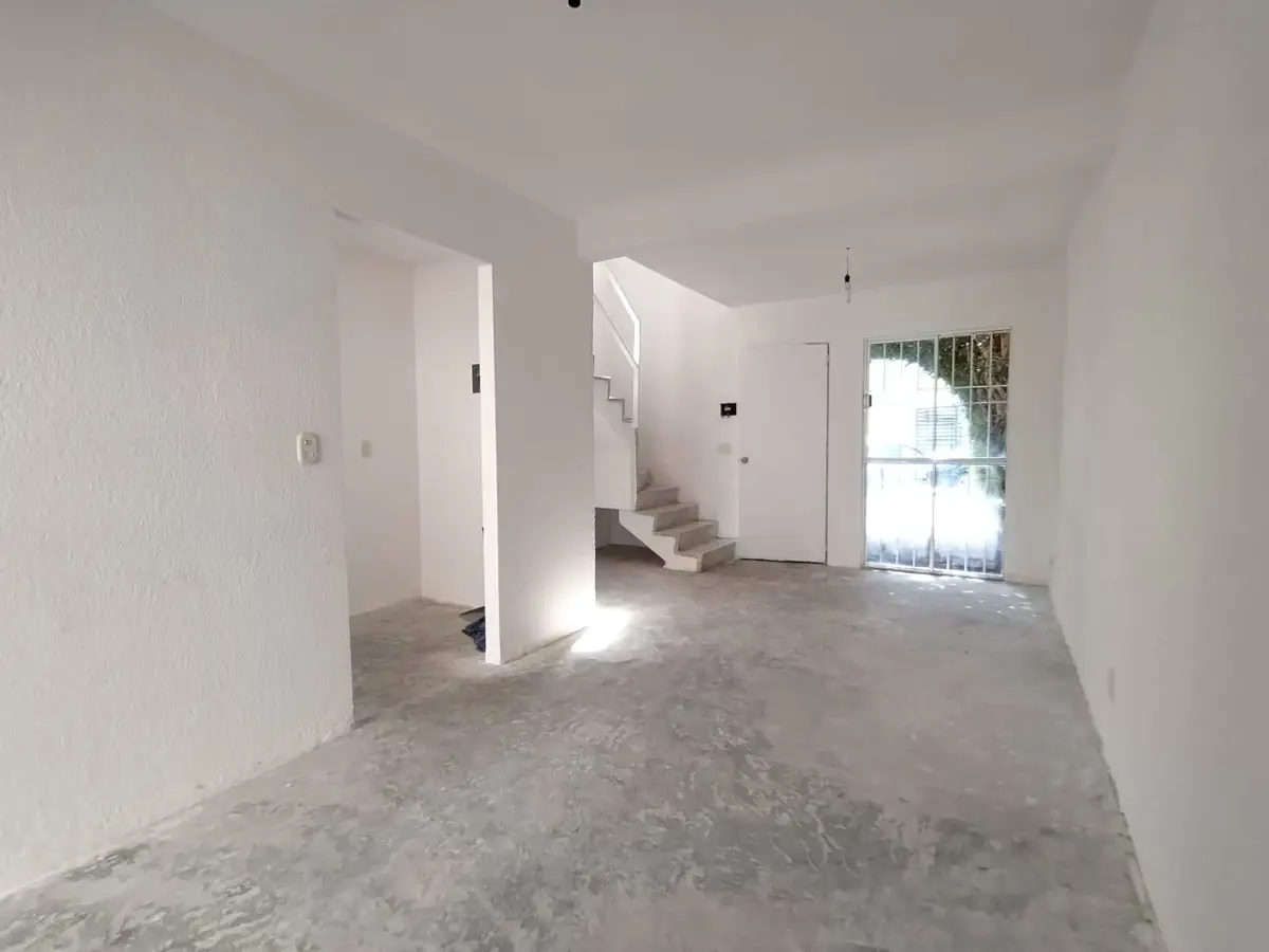 Casa en venta en Paseos del Río, Emiliano Zapata — foto 1 de 33
