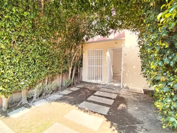 Casa en venta en Paseos del Río, Emiliano Zapata — foto 3 de 33