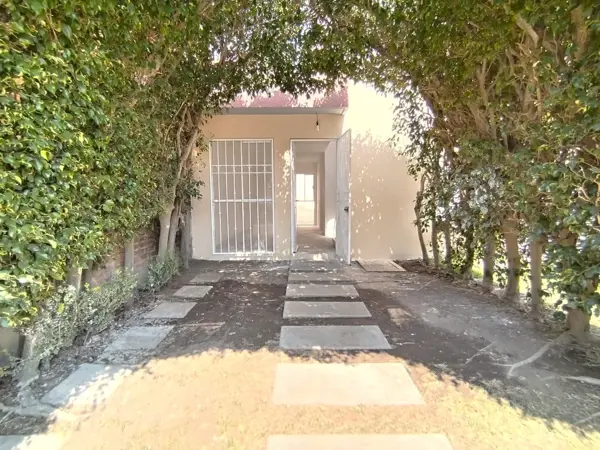 Casa en venta en Paseos del Río, Emiliano Zapata — foto 2 de 33