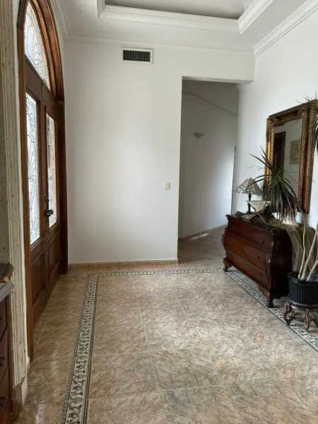 Casa en venta en Los Pinos, Saltillo — foto 3 de 17