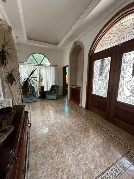 Casa en venta en Los Pinos, Saltillo — foto 2 de 17