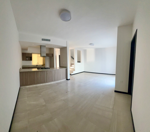 Casa en renta en Los Viñedos, Torreón — foto 2 de 31