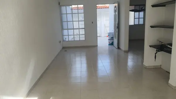 Casa en venta en El Condado Plus, León — foto 3 de 7