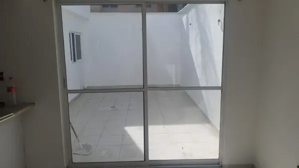 Casa en venta en El Condado Plus, León — foto 2 de 7