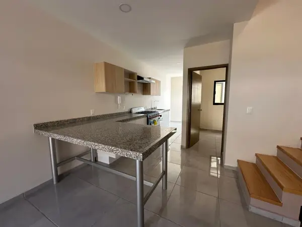 Casa en renta en La Floresta Del Colli, Zapopan — foto 3 de 20