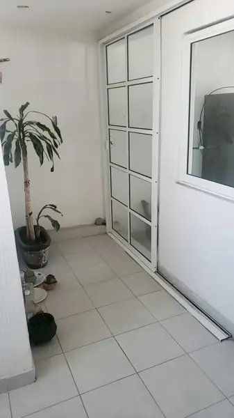 Casa en venta en Geovillas de Santa Bárbara, Ixtapaluca — foto 2 de 9