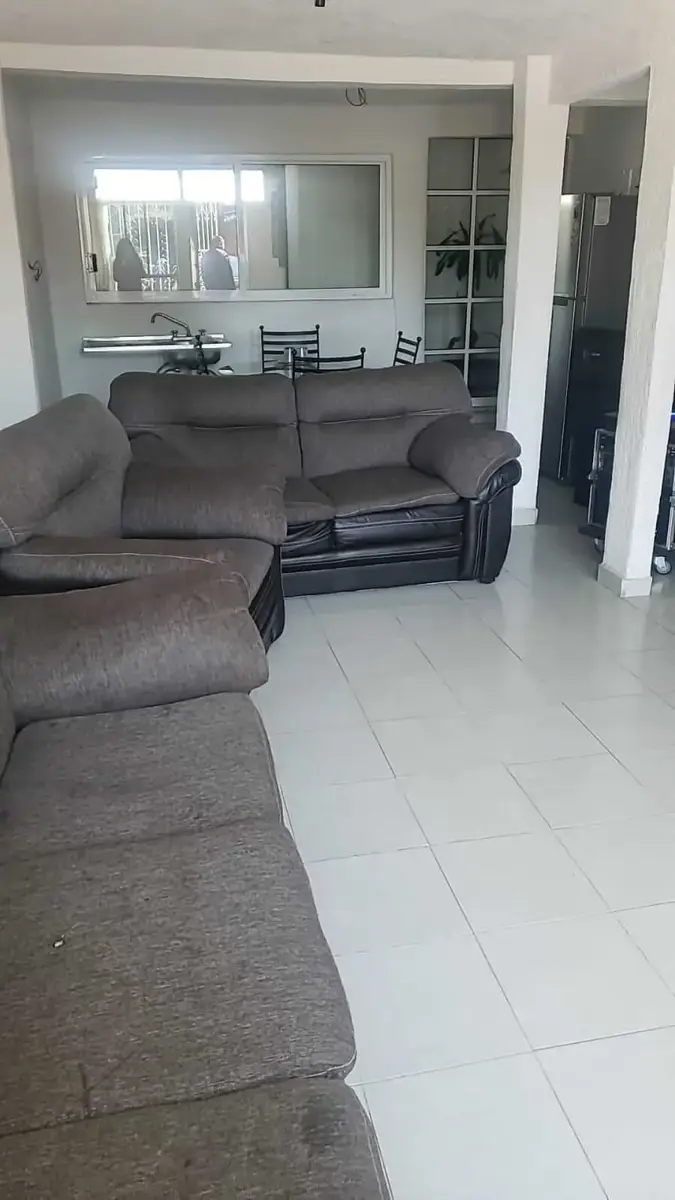 Casa en venta en Geovillas de Santa Bárbara, Ixtapaluca — foto 1 de 9