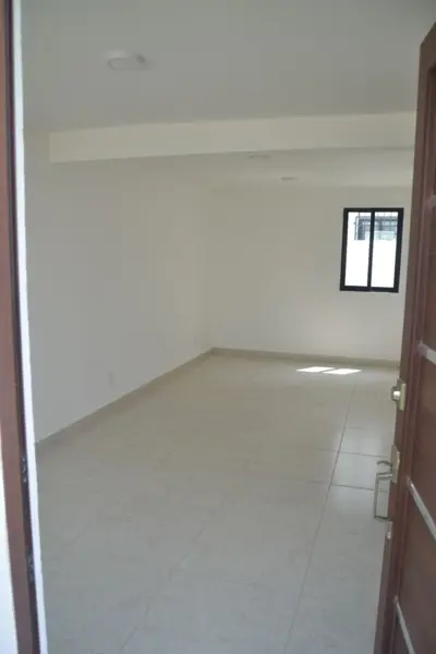 Departamento en venta en Rancho la Luz, Tecámac — foto 3 de 16