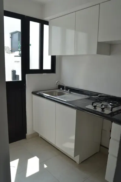 Departamento en venta en Rancho la Luz, Tecámac — foto 2 de 16