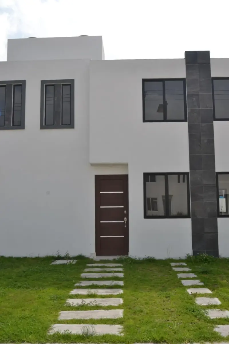 Departamento en venta en Rancho la Luz, Tecámac — foto 1 de 16