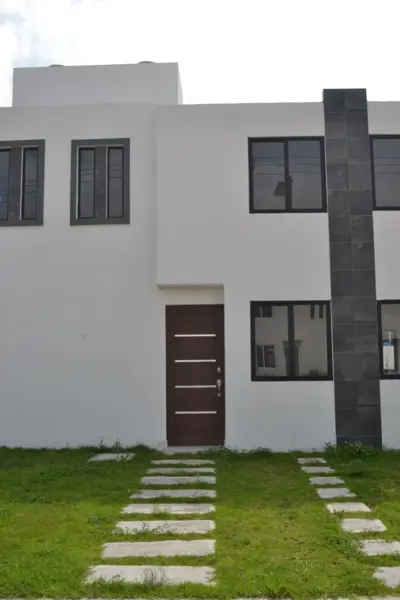 Departamento en venta en Rancho la Luz, Tecámac, México