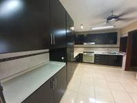 Casa en venta en Centro, Culiacán — foto 3 de 30