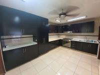 Casa en venta en Centro, Culiacán — foto 2 de 30