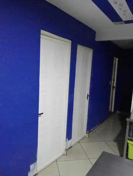 Casa en venta en San Andres, Tláhuac — foto 2 de 11