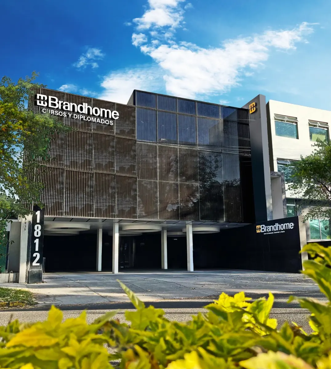 Edificio en renta en Ladron de Guevara, Guadalajara — foto 1 de 8