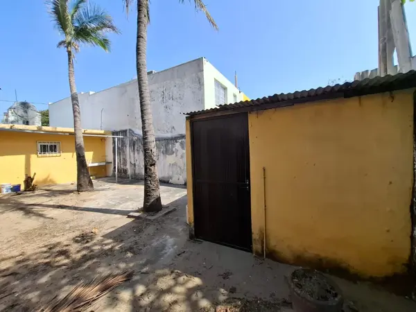 Casa en venta en Astilleros de Veracruz, Veracruz — foto 2 de 24