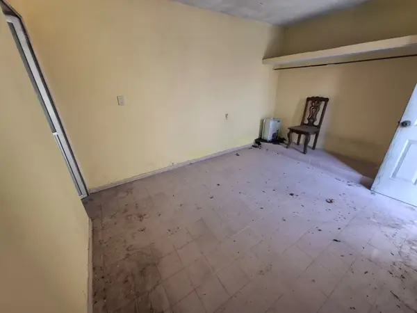 Casa en venta en Astilleros de Veracruz, Veracruz — foto 3 de 24