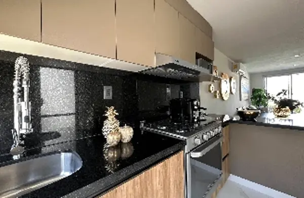 Casa en venta en De Xicani, Morelos — foto 3 de 8