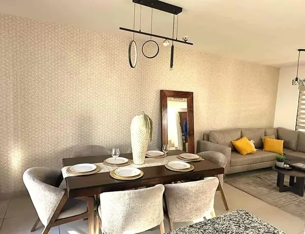 Casa en venta en Los Viñedos, Torreón — foto 3 de 23
