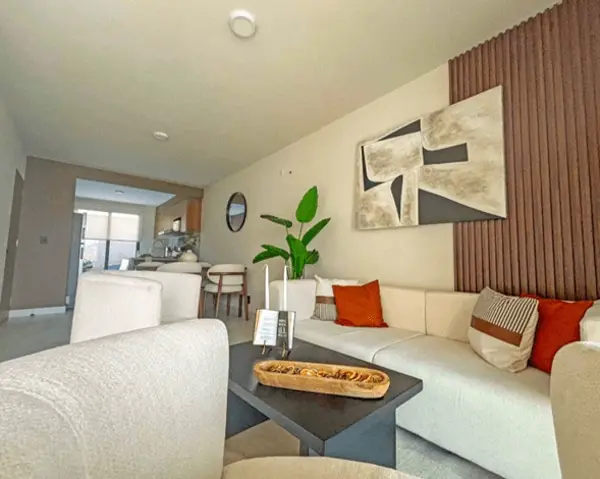 Departamento en venta en Xochitepec Centro, Xochitepec — foto 2 de 16