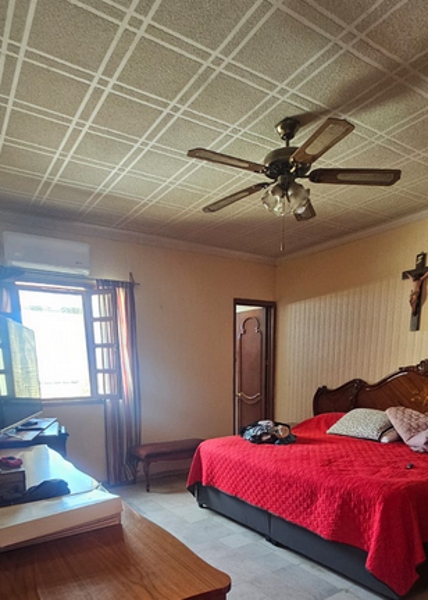 Casa en venta en Ciudad Industrial, León — foto 3 de 7