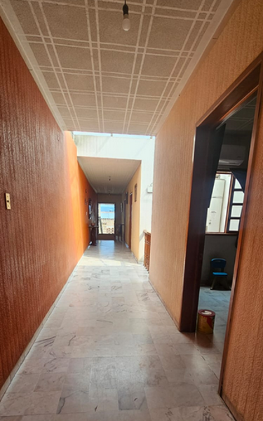 Casa en venta en Ciudad Industrial, León — foto 2 de 7