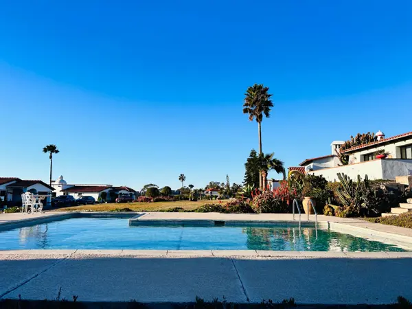 Quinta en venta en Baja Mar San Diego, Ensenada — foto 3 de 26
