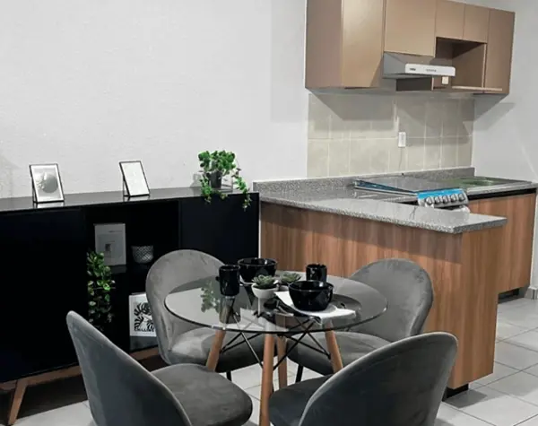 Casa en venta en Salitrillo, Huehuetoca — foto 2 de 14