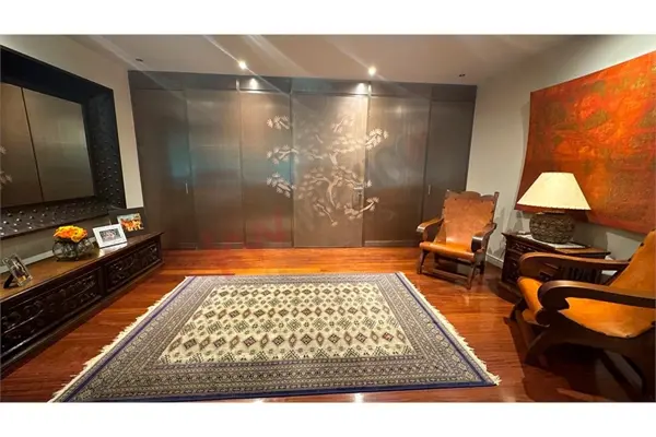 Departamento en venta en Lomas Country Club, Huixquilucan — foto 3 de 49