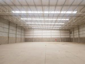 Bodega en renta en Ana, Torreón — foto 3 de 10