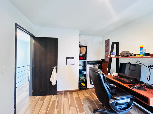 Casa en venta en Real de Rosarito II, Playas de Rosarito — foto 3 de 14