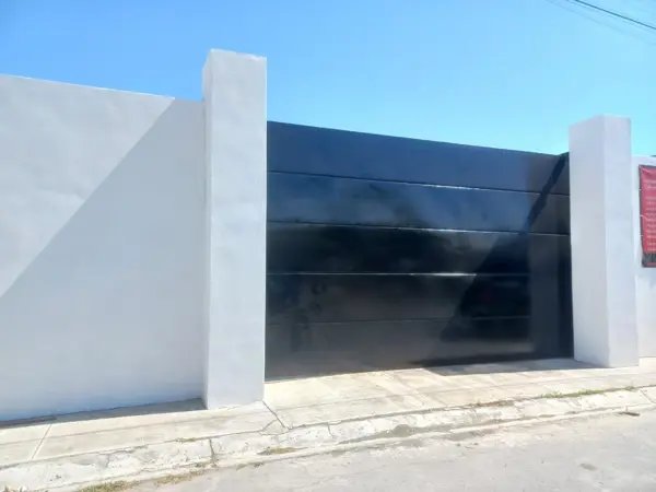 Terreno en venta en Portal de Zuazua, General Zuazua — foto 2 de 9