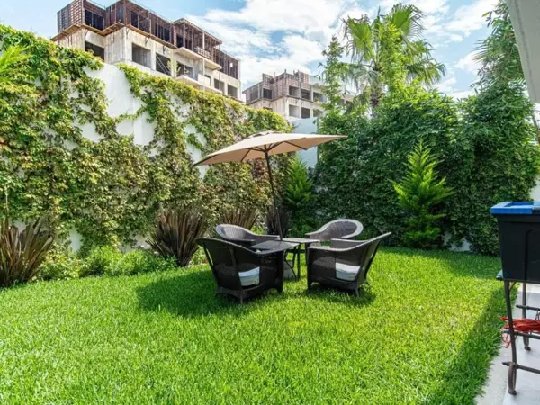 Casa en venta en La Cascada, Playas de Rosarito — foto 3 de 20